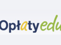 iOpłatyEdu