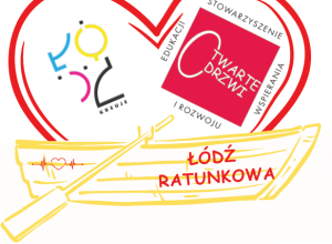 Projekt Łódź Ratunkowa