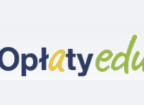 iOpłatyEdu