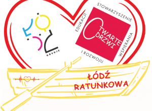 Projekt Łódź Ratunkowa